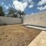 Maison 4 chambre à vendre à Conkal, Yucatan, Conkal