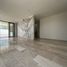Maison 4 chambre à vendre à Conkal, Yucatan, Conkal