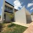 Maison 4 chambre à vendre à Conkal, Yucatan, Conkal