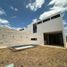 Maison 4 chambre à vendre à Conkal, Yucatan, Conkal