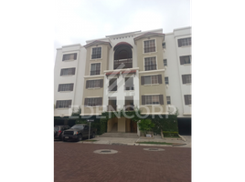 3 Bedroom Apartment for sale in Guayaquil, Guayas, Guayaquil, Guayaquil