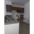 3 Bedroom Apartment for sale in Guayaquil, Guayas, Guayaquil, Guayaquil