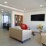 3 Bedroom House for sale in Conocoto, Pichincha, Conocoto