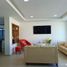 3 Bedroom House for sale in Conocoto, Pichincha, Conocoto