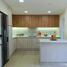 3 Bedroom House for sale in Conocoto, Pichincha, Conocoto