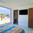 3 Bedroom House for sale in Conocoto, Pichincha, Conocoto