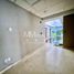 662 m2 Office for rent in FazWaz.fr, Naucalpan De Juarez, Mexico, Mexique