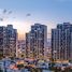 3 Bedroom Condo for sale in Santa Catarina, Nuevo Leon, Santa Catarina