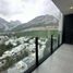 3 Bedroom Apartment for sale in Santa Catarina, Nuevo Leon, Santa Catarina