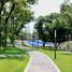 3 Bedroom Condo for sale in Santa Catarina, Nuevo Leon, Santa Catarina
