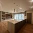 3 Bedroom Condo for sale in Santa Catarina, Nuevo Leon, Santa Catarina