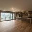 3 Bedroom Condo for sale in Santa Catarina, Nuevo Leon, Santa Catarina