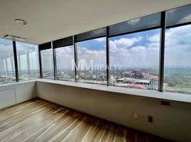 100 m2 Office for rent in Naucalpan De Juarez, Mexico, Naucalpan De Juarez