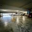 100 m2 Office for rent in Naucalpan De Juarez, Mexico, Naucalpan De Juarez