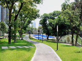 3 Habitación Departamento en venta en Santa Catarina, Nuevo León, Santa Catarina