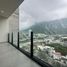 3 Bedroom Condo for sale in Santa Catarina, Nuevo Leon, Santa Catarina