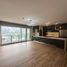 3 Bedroom Condo for sale in Santa Catarina, Nuevo Leon, Santa Catarina