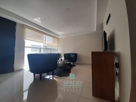 3 Schlafzimmer Appartement zu verkaufen in Miguel Hidalgo, Mexico City, Miguel Hidalgo