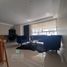 3 Schlafzimmer Appartement zu verkaufen in Miguel Hidalgo, Mexico City, Miguel Hidalgo