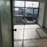 43 m² Office for rent in Miguel Hidalgo, Mexico City, Miguel Hidalgo