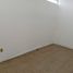 43 m² Office for rent in Miguel Hidalgo, Mexico City, Miguel Hidalgo