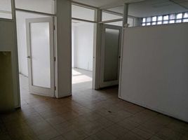 43 m² Office for rent in Miguel Hidalgo, Mexico City, Miguel Hidalgo