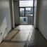 43 m² Office for rent in Miguel Hidalgo, Mexico City, Miguel Hidalgo