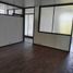 55 m2 Office for rent in Miguel Hidalgo, Mexico City, Miguel Hidalgo