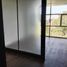 55 m2 Office for rent in Miguel Hidalgo, Mexico City, Miguel Hidalgo