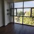 55 m2 Office for rent in Miguel Hidalgo, Mexico City, Miguel Hidalgo