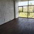 55 m2 Office for rent in Miguel Hidalgo, Mexico City, Miguel Hidalgo