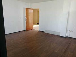 55 m2 Office for rent in Miguel Hidalgo, Mexico City, Miguel Hidalgo