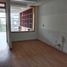 35 m² Office for rent in Miguel Hidalgo, Mexico City, Miguel Hidalgo