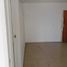 35 m² Office for rent in Miguel Hidalgo, Mexico City, Miguel Hidalgo