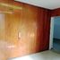 35 m² Office for rent in Miguel Hidalgo, Mexico City, Miguel Hidalgo