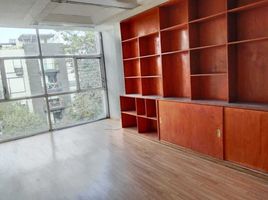 35 m² Office for rent in Miguel Hidalgo, Mexico City, Miguel Hidalgo