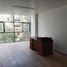 55 m2 Office for rent in Miguel Hidalgo, Mexico City, Miguel Hidalgo