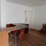 55 m2 Office for rent in Miguel Hidalgo, Mexico City, Miguel Hidalgo