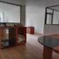 55 m2 Office for rent in Miguel Hidalgo, Mexico City, Miguel Hidalgo