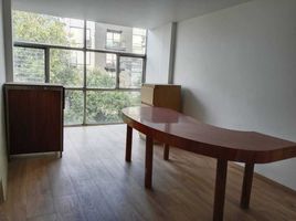 55 m2 Office for rent in Miguel Hidalgo, Mexico City, Miguel Hidalgo