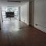 31 m² Office for rent in Mexico City, Miguel Hidalgo, Mexico City