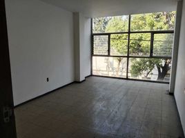37 m² Office for rent in Miguel Hidalgo, Mexico City, Miguel Hidalgo