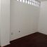 37 m² Office for rent in Miguel Hidalgo, Mexico City, Miguel Hidalgo