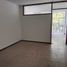 37 m² Office for rent in Miguel Hidalgo, Mexico City, Miguel Hidalgo