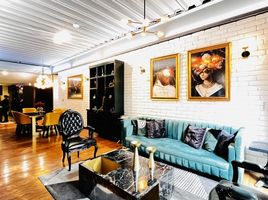 2 Habitación Apartamento en venta en Azcapotzalco, Ciudad de México, Azcapotzalco, Ciudad de México