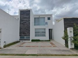 3 Habitación Departamento en venta en Jesus Maria, Aguascalientes, Jesus Maria