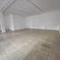 160 SqM Office for rent in Campeche, Carmen, Campeche