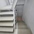 160 SqM Office for rent in Campeche, Carmen, Campeche