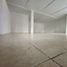 160 SqM Office for rent in Campeche, Carmen, Campeche