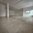 160 SqM Office for rent in Campeche, Carmen, Campeche